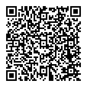 高雄大寮鳳山鳥松仁武大社廠房倉庫出租出售-QR CODE
