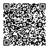 高雄大寮鳳山鳥松仁武大社廠房倉庫出租出售-QR CODE