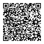 高雄大寮鳳山鳥松仁武大社廠房倉庫出租出售-QR CODE