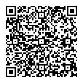 高雄大寮鳳山鳥松仁武大社廠房倉庫出租出售-QR CODE