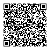高雄大寮鳳山鳥松仁武大社廠房倉庫出租出售-QR CODE