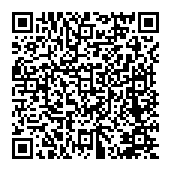 高雄大寮鳳山鳥松仁武大社廠房倉庫出租出售-QR CODE