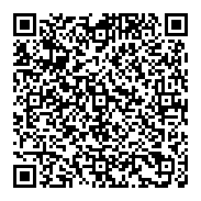 高雄大寮鳳山鳥松仁武大社廠房倉庫農地出租出售-QR CODE