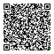 高雄大寮鳳山鳥松仁武大社方正店面廠房倉庫出租出售-QR CODE