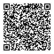 高雄大寮鳳山鳥松仁武大社方正廠房倉庫出租出售-QR CODE