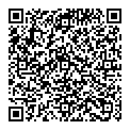高雄大寮鳳山鳥松仁武大社方正廠房倉庫出租出售-QR CODE