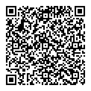 高雄大寮鳳山鳥松仁武大社方正廠房倉庫出租出售-QR CODE