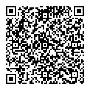 高雄大寮鳳山鳥松仁武大社方正廠房倉庫出租出售-QR CODE
