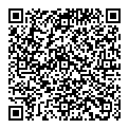 高雄大寮鳳山鳥松仁武大社方正廠房倉庫出租出售-QR CODE