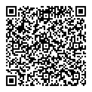 高雄大寮鳳山鳥松仁武大社方正廠房倉庫出租出售-QR CODE