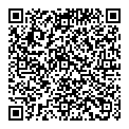 高雄大寮鳳山鳥松仁武大社方正廠房倉庫出租出售-QR CODE