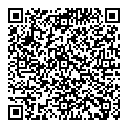 高雄大寮鳳山鳥松仁武大社方正廠房倉庫出租出售-QR CODE