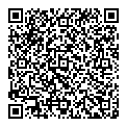 高雄大寮鳳山鳥松仁武大社方正漂亮廠房倉庫出租出售-QR CODE