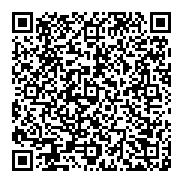 高雄大寮鳳山鳥松仁武大社燕巢方正廠房倉庫出租出售-QR CODE