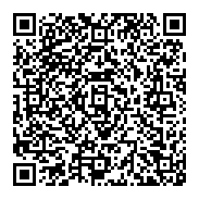 高雄大寮鳳山鳥松仁武燕巢大社方正廠房倉庫出租出售-QR CODE