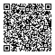 -QR CODE