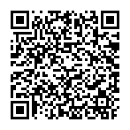 高雄大書工業廠房倉庫-QR CODE
