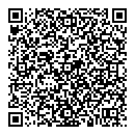 高雄大樓高雄房屋高雄華廈高雄廠房高雄店面高雄別墅高雄土地高雄-QR CODE