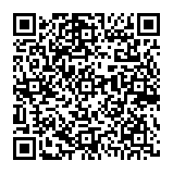 高雄大樓高雄4房一品花園-QR CODE