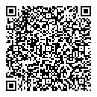 高雄大樹乙種工業廠房出售買賣可廠登全新高雄市大樹區乙工廠出售-QR CODE