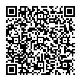 高雄大樹乙種工業廠房出售-QR CODE