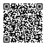 高雄大樹乙種工業廠房出售-QR CODE