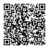 高雄大樹乙種工業廠房出售-QR CODE