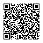 高雄大樹乙種工業廠房-QR CODE