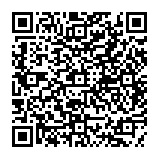 高雄大樹九大路新工廠出售-QR CODE