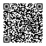 高雄大樹九曲路工廠出售買賣-QR CODE