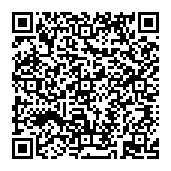 高雄大樹交流道省道105年前舊制農地廠房-QR CODE