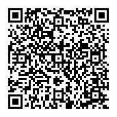 高雄大樹仁武鳳山廠房倉庫土地工廠買賣租任-QR CODE