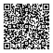 高雄大樹仁武鳳山廠房倉庫土地工廠買賣租任-QR CODE