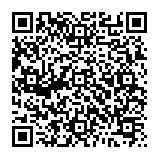 高雄大樹全新乙種工業廠房出售-QR CODE