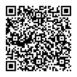 高雄大樹全新乙種工業廠房出售-QR CODE