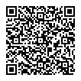 高雄大樹全新乙種工業廠房出售-QR CODE