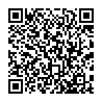 高雄大樹全新工廠出售-QR CODE