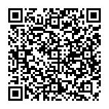 高雄大樹全新工業倉庫廠房-QR CODE