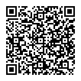 高雄大樹全新工業倉庫廠房-QR CODE