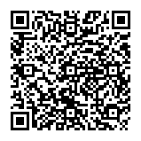 高雄大樹區全新合法工業廠房-QR CODE