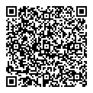 高雄大樹區大樹廠房廠房廠辦工業用地合法廠房附天車-QR CODE