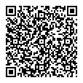 高雄大樹區大樹廠房廠房廠辦工業用地合法廠房-QR CODE