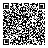 高雄大樹區大樹廠房廠房廠辦工業用地合法廠房-QR CODE