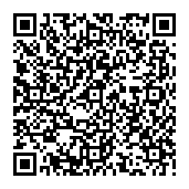 高雄大樹區大樹廠房廠房廠辦工業用地合法廠房-QR CODE