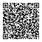 高雄大樹區大樹廠房廠房廠辦工業用地合法廠房-QR CODE