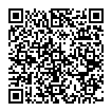 高雄大樹區路邊廠房出租-QR CODE
