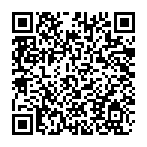 -QR CODE