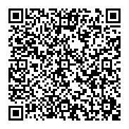 高雄大樹區鐵皮廠房廠房廠辦工業用地合法廠房附天車-QR CODE