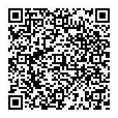 高雄大樹區鐵皮廠房廠房廠辦工業用地合法廠房-QR CODE