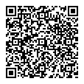 高雄大樹區鐵皮廠房廠房廠辦工業用地合法廠房-QR CODE